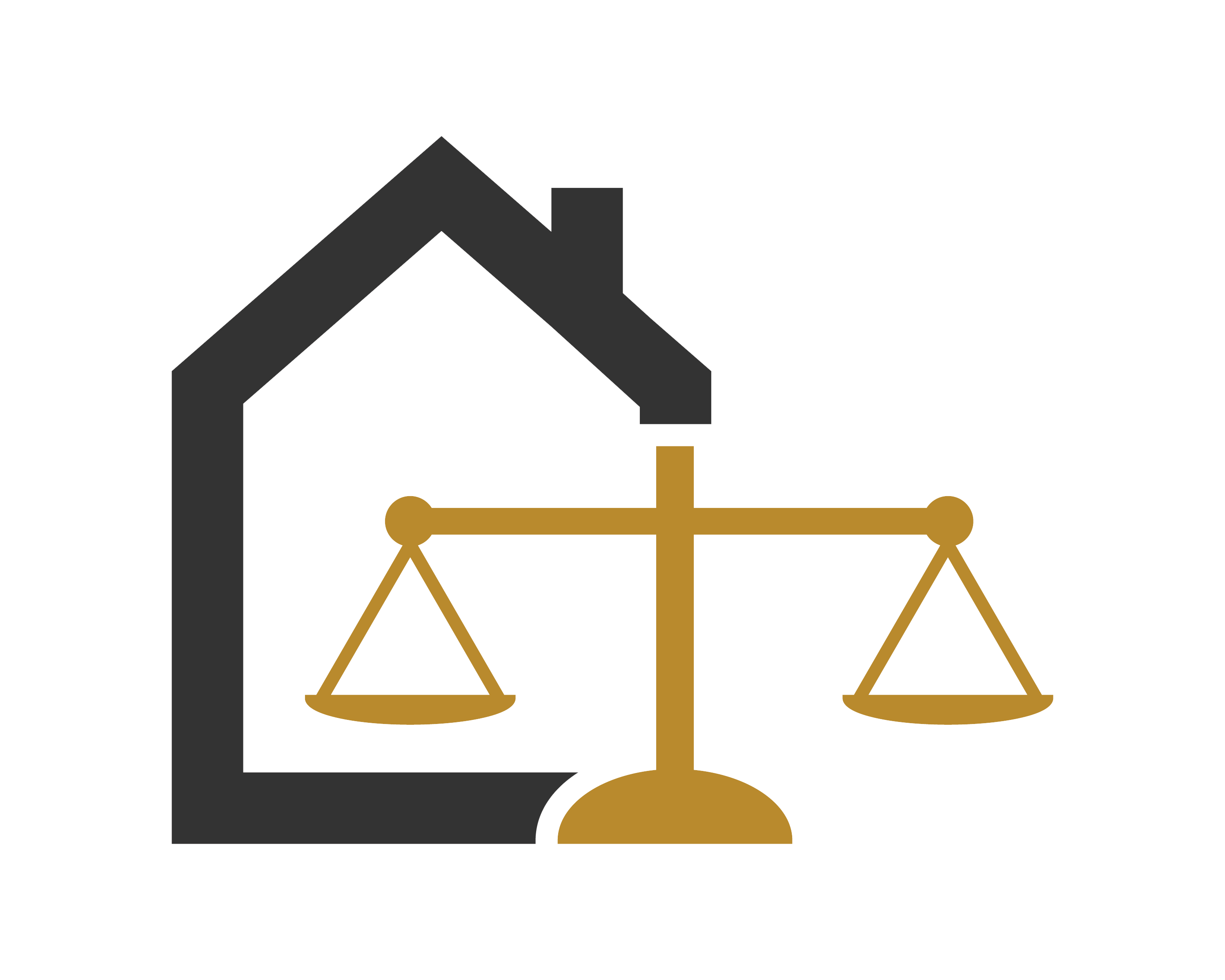 Estate Lawyer Dayton Logo